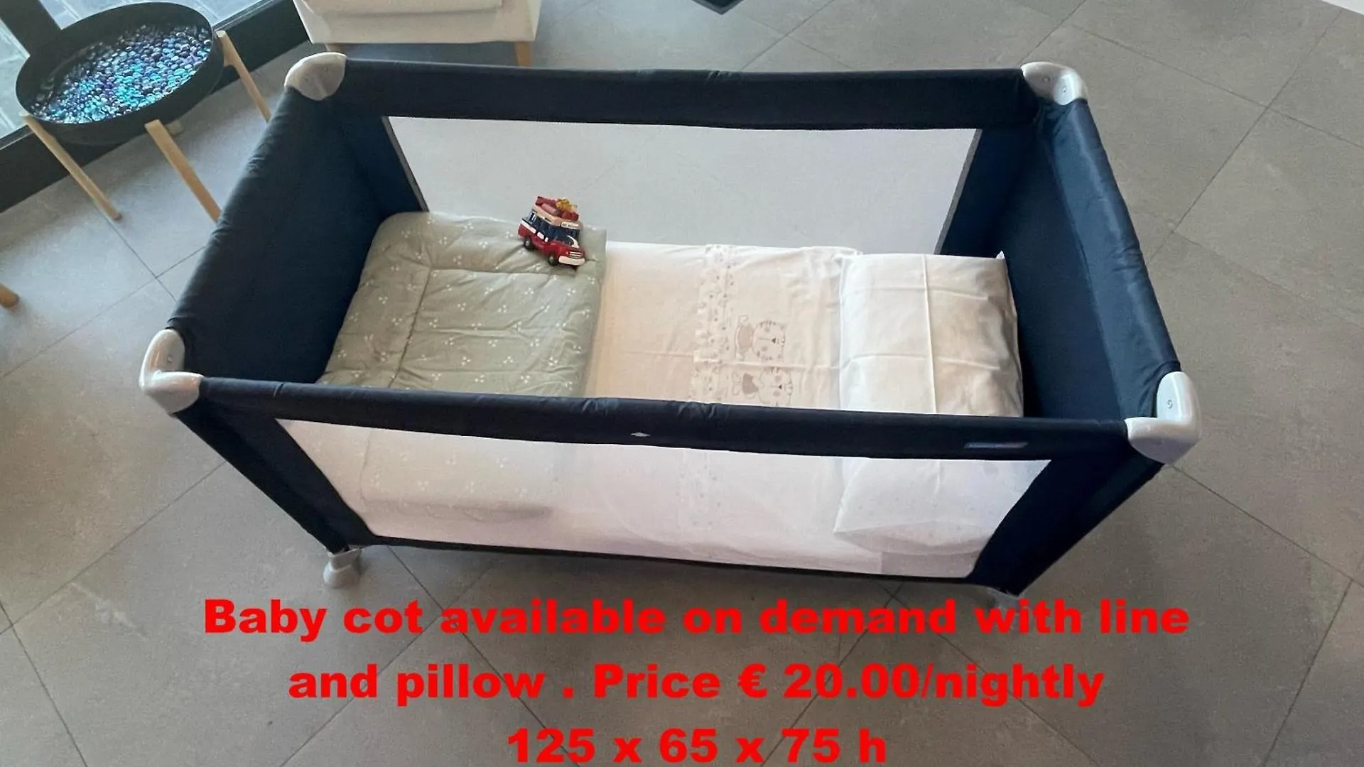דסנזאנו דל גארדה Desenzanoloft Official Partner Marriott Homes & Villas - H2O Inside Green Residence With 3 Pools