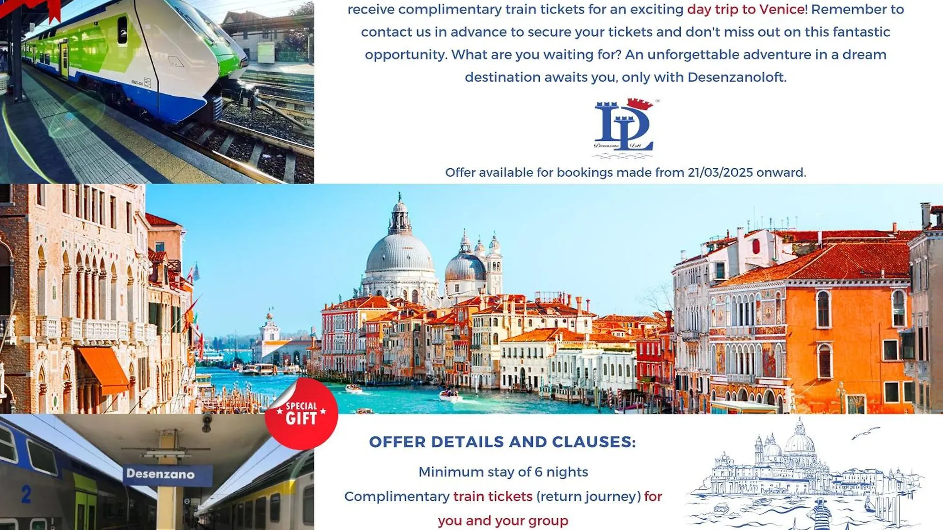 Desenzanoloft Official Partner Marriott Homes & Villas - H2O Inside Green Residence With 3 Pools Desenzano del Garda 0*,  Italy