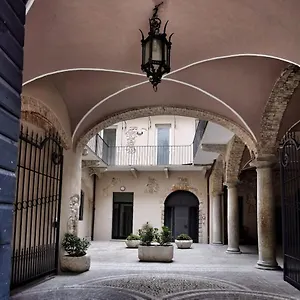 Bed & Breakfast Corte Trento, Desenzano del Garda