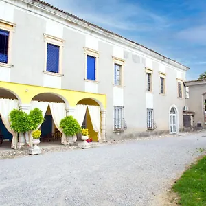 Bed & Breakfast Venga, Desenzano del Garda