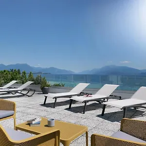 Riviera Desenzano del Garda