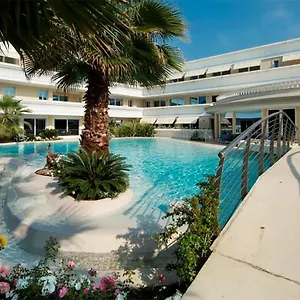 Appartement Relais Du Village - Italian Homing, Desenzano del Garda