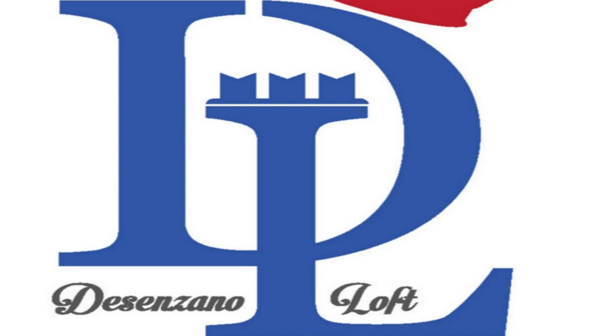 Desenzanoloft Official Partner Marriott Homes & Villas - H2O Inside Green Residence With 3 Pools Desenzano del Garda Holiday home